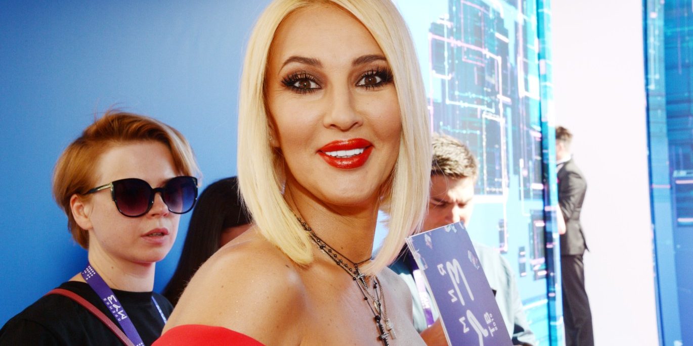 почему Кудрявцева ушла от мужа-спортсмена :: Шоу-бизнес :: Дни.ру