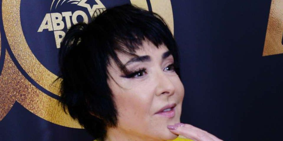 «Расстроена, конечно»: друг Лолиты рассказал, как она восприняла бойкот —