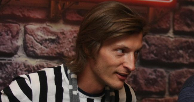 «Есть грани, которые переходить не стоит»: Екатерина Мизулина заметила шутку