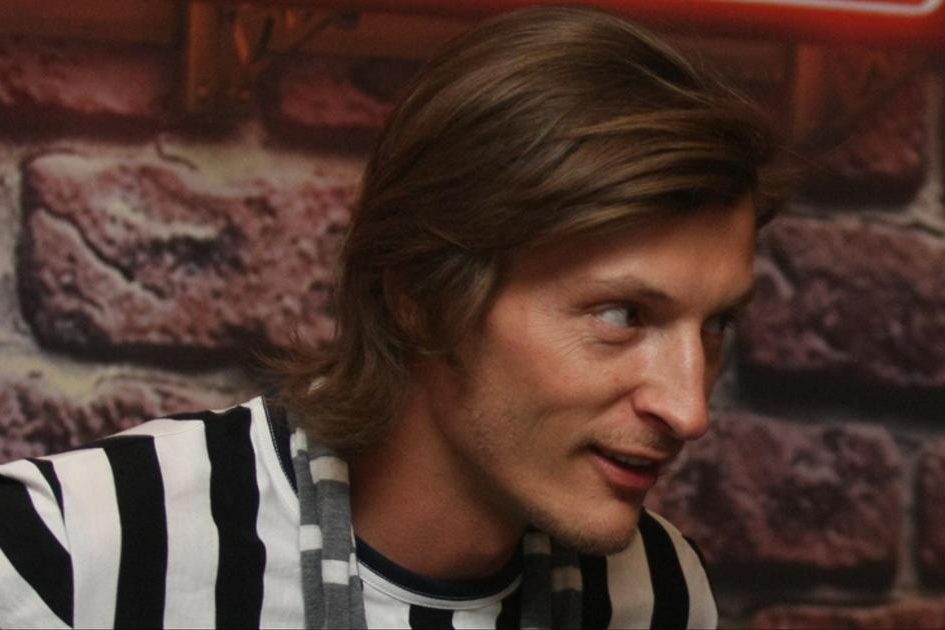 «Есть грани, которые переходить не стоит»: Екатерина Мизулина заметила шутку