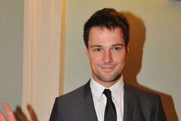 Отпуск без содержания: Козловский не вернулся на сцену МДТ в