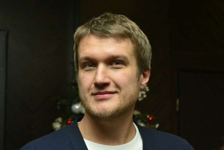 Злостный нарушитель: Руденко наплевал на 38 штрафов — Звезды