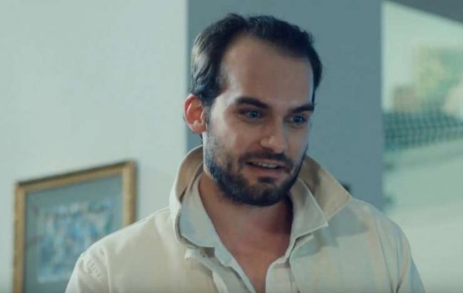 У пьяного актера «Ленкома» нашли наркотики — Звезды