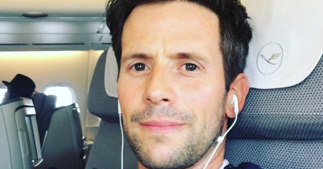 Обнародованы жуткие подробности смерти звезды Голливуда Кристиана Оливера — Звезды