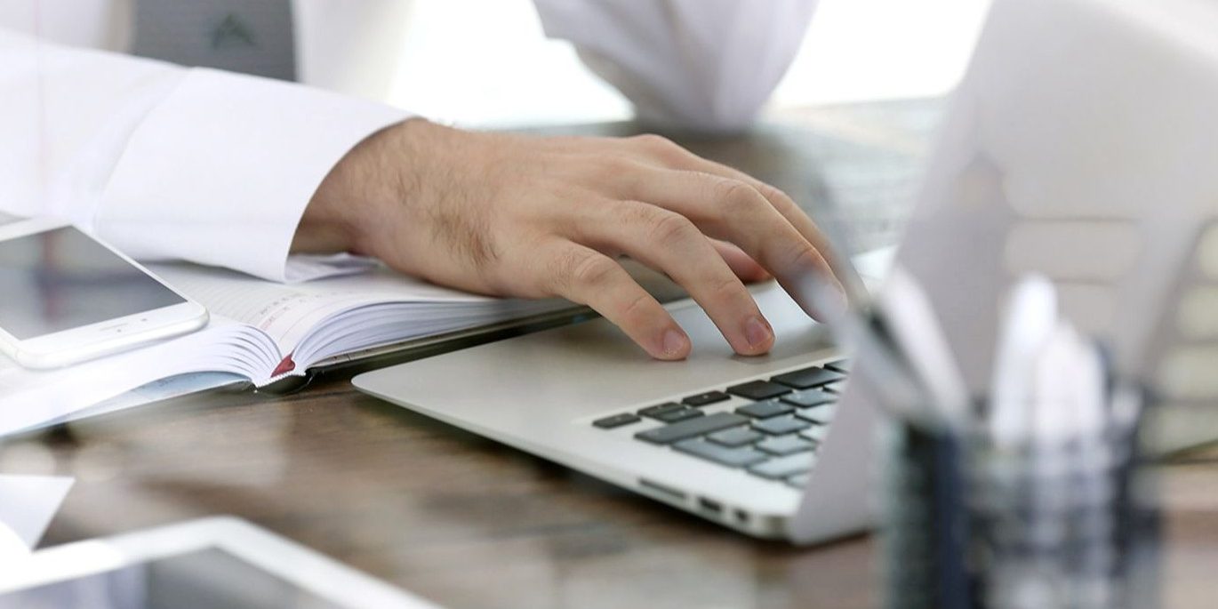 В 2023 году предприниматели получили 65 млрд руб по гарантии