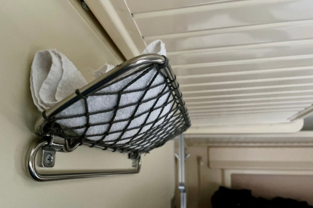 В Татарстане поезда задерживаются из-за сильного снегопада | Происшествия