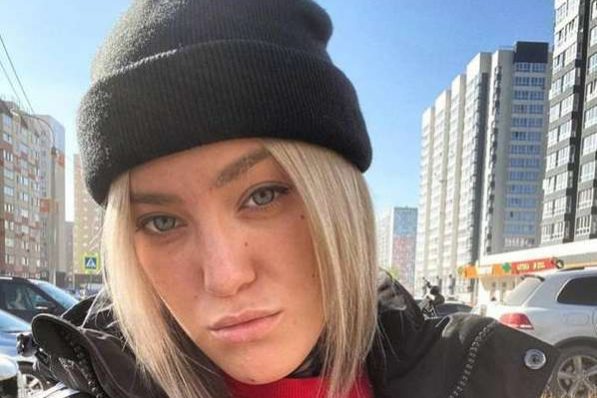 Звезда «Пацанок», которую похоронили в Питере, оказалась жива — Звезды