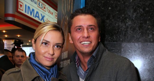 «Он сразу такой: „Я готов“»: сын Агаты Муцениеце и Павла