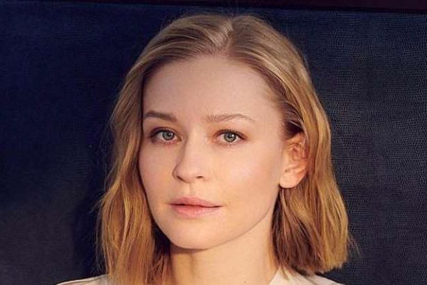 Пересильд публично обратилась к своей 15-летней дочери: «Ты прекрасна!»