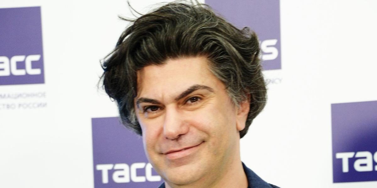 Пока все критикуют, Цискаридзе защищает: «Люблю Пугачеву, я без нее