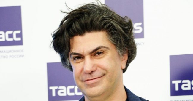 Пока все критикуют, Цискаридзе защищает: «Люблю Пугачеву, я без нее