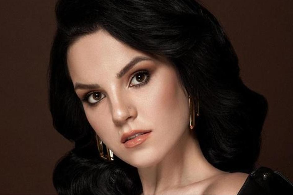 «Папа радуется своей принцессе»: семейная идиллия Маргариты Грачевой, недавно родившей