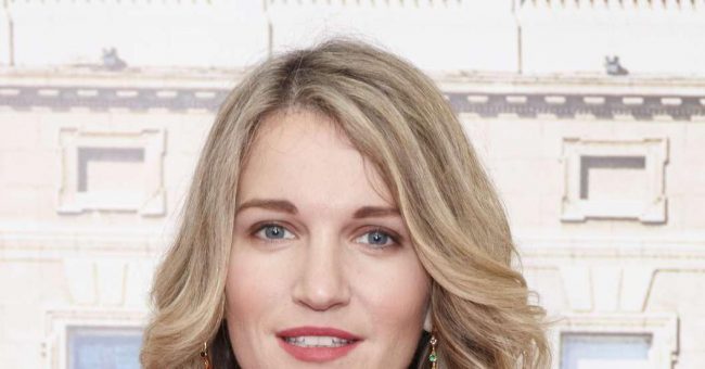 Экс-солистка Reflex Женя Малахова раскрыла пол будущего малыша