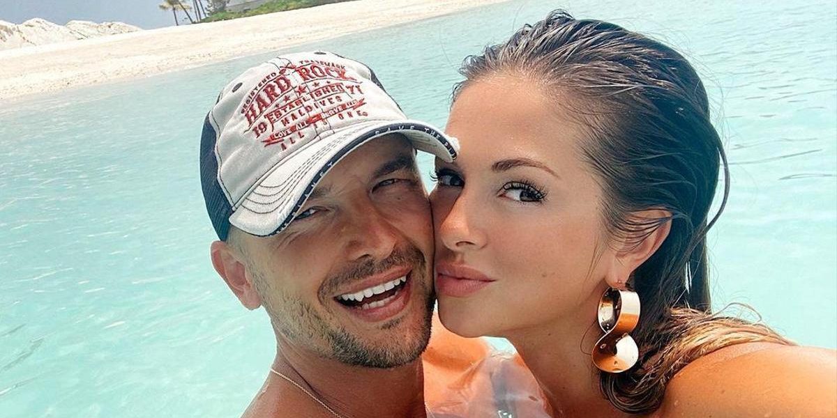 «Если твой мужик пошел спать с другими женщинами, тут нет