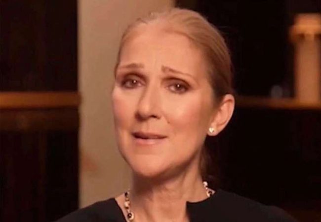 «Бремя лжи стало слишком большим»