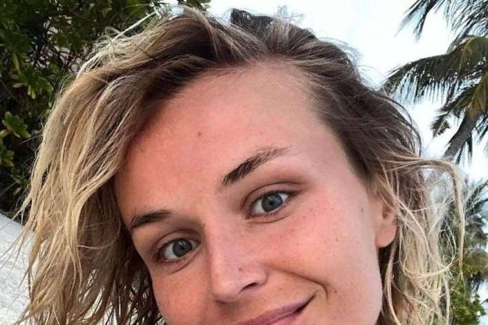 Гагарина о романе 16-летнего сына с победительницей «Голоса»: «Рано еще