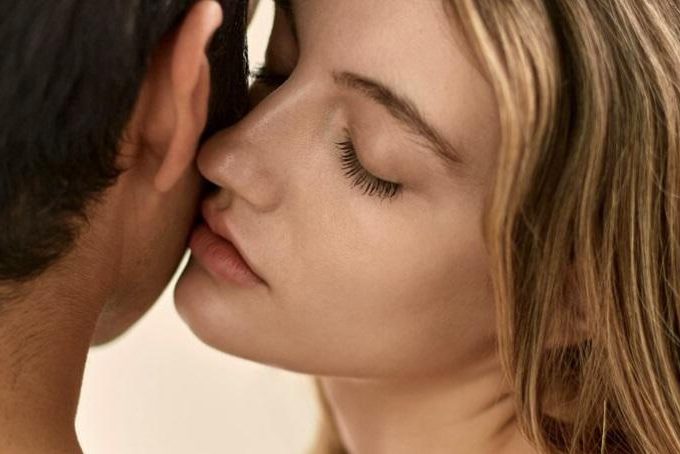 Самые странные афродизиаки в истории