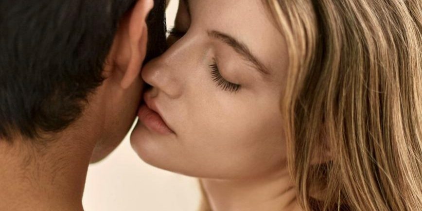 Самые странные афродизиаки в истории