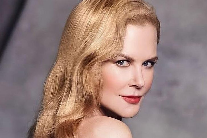 Книга рекордов Гиннеса и заслуженный «Оскар»: Николь Кидман отмечает 57-летие