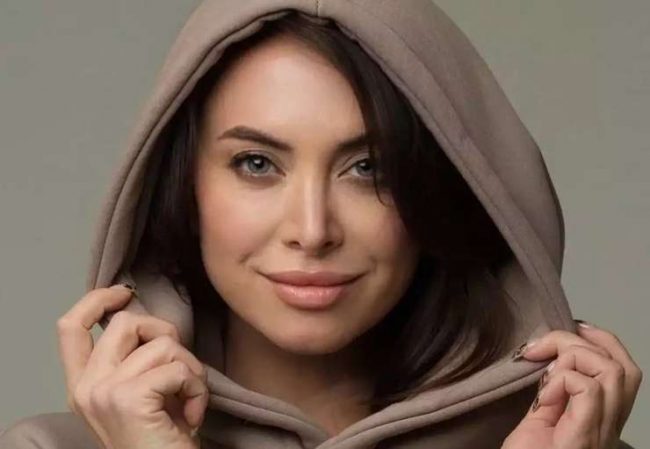 Сестра Фриске обратилась к близким Заворотнюк: «Я восхищаюсь ими!»