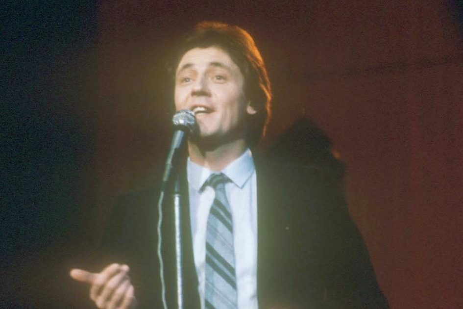 Ненавидел спетую с Ротару «Лаванду», не ладил с сыном и