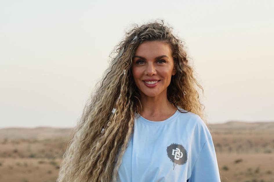 «Это лицемерие раздражает!»: Седокова пришла на «Выжить в Дубае» и