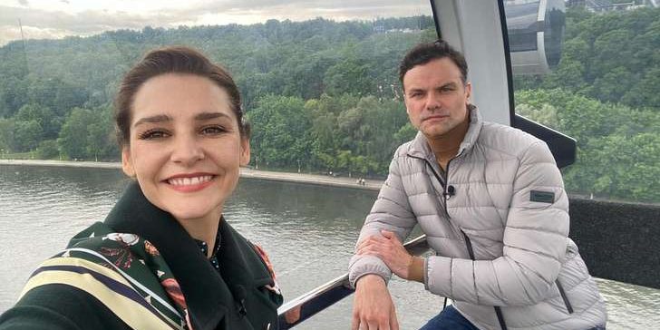 «На днях, уже скоро узнаем»