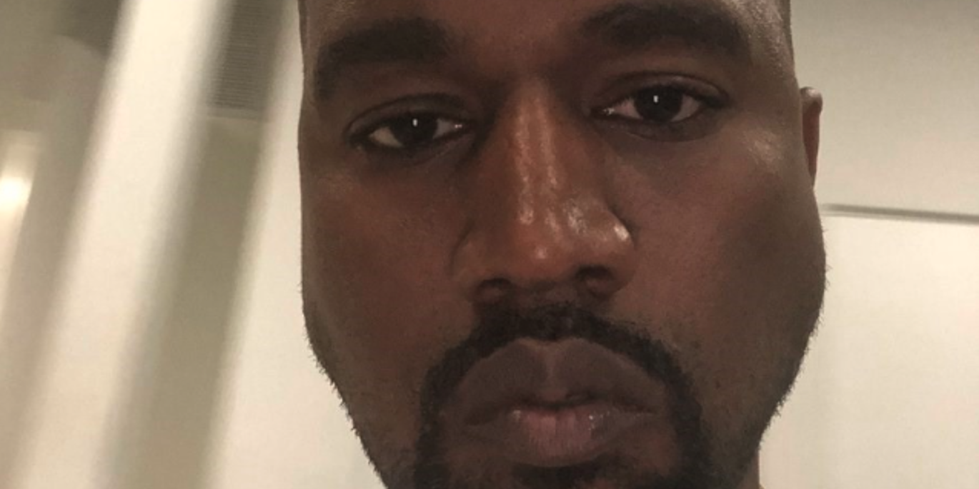 как музыкант стал одним из самых больших артистов современности? ::