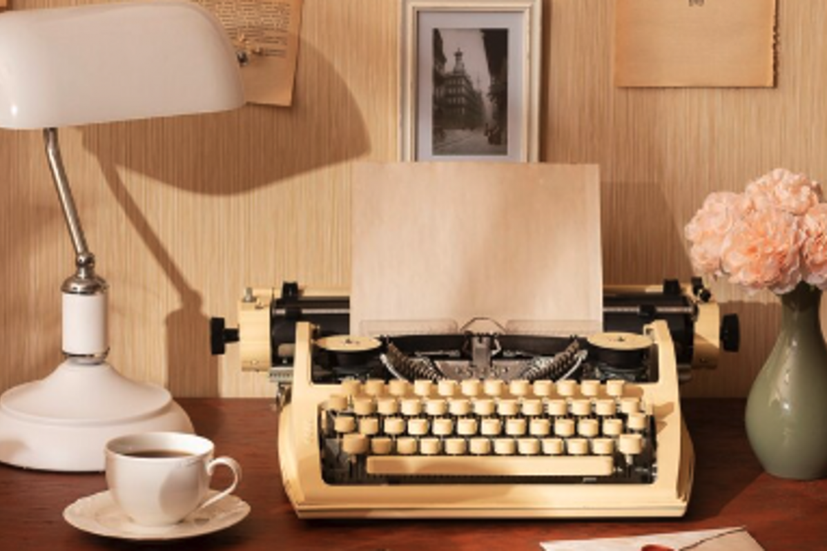 насколько хорошо вы знаете советский дизайн? :: Шоу-бизнес :: Dni.today