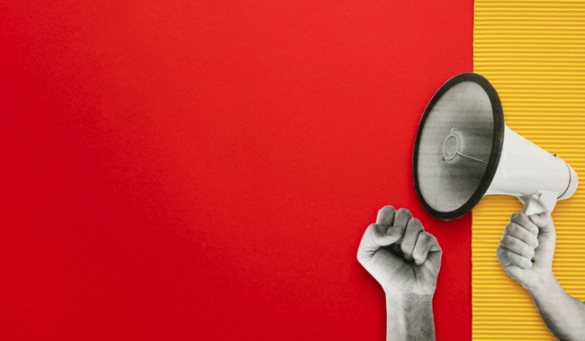 помните ли вы, чем гордились советские люди? :: Шоу-бизнес ::