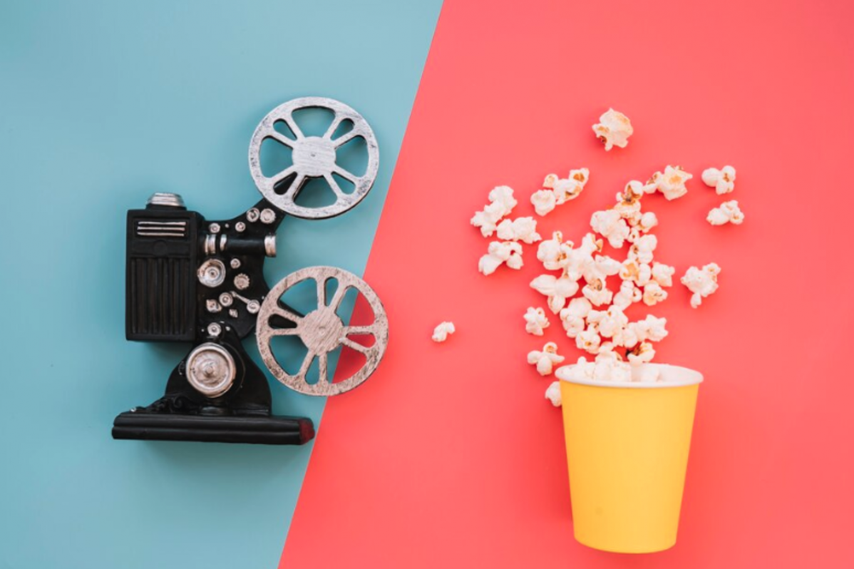 угадайте известного актера из СССР по первой роли в кино