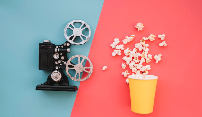 угадайте известного актера из СССР по первой роли в кино