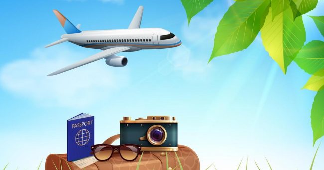 96% людей не справятся с этим тестом по географии