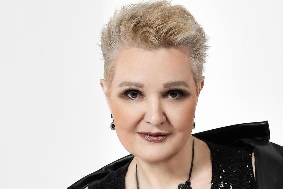 Маргарита Суханкина о Наталии Гулькиной, подавшей иск на 6 млн: