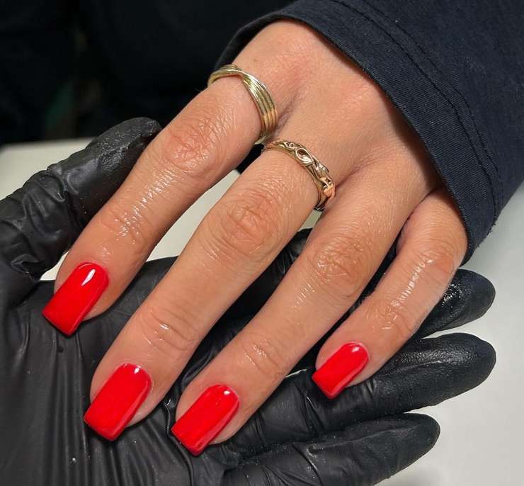 j.e.m_nails / соцсети