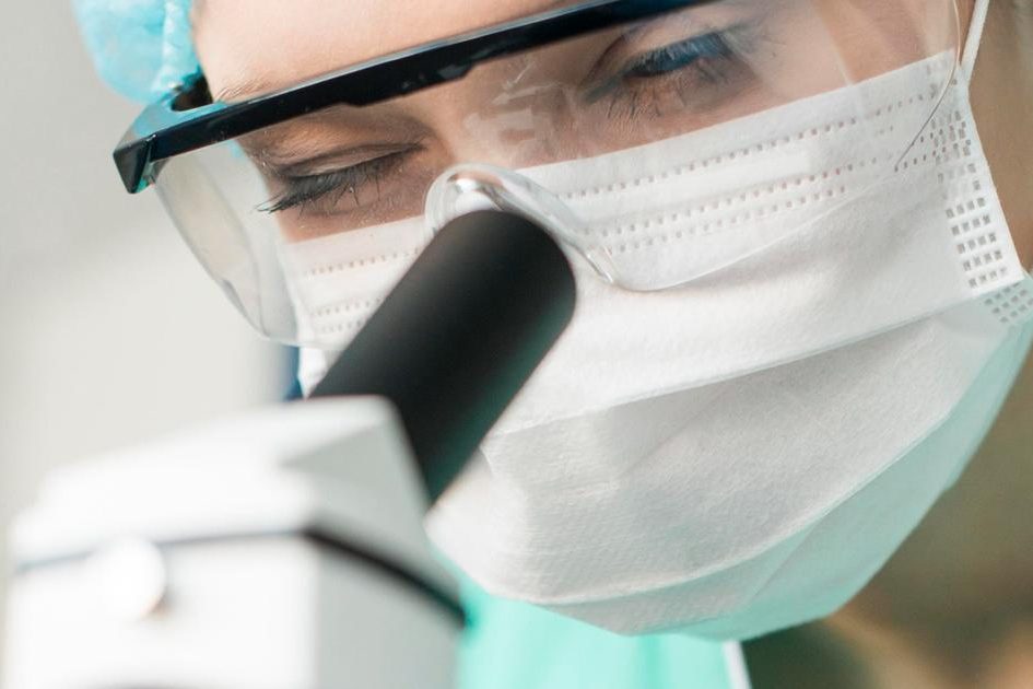 Более 400 заразившихся, 2 из них умерли: глава Роспотребнадзора Анна