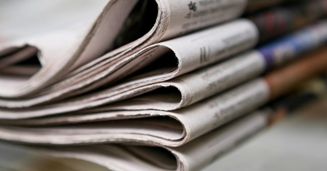 Валерия рассказала о потере ребенка от Иосифа Пригожина