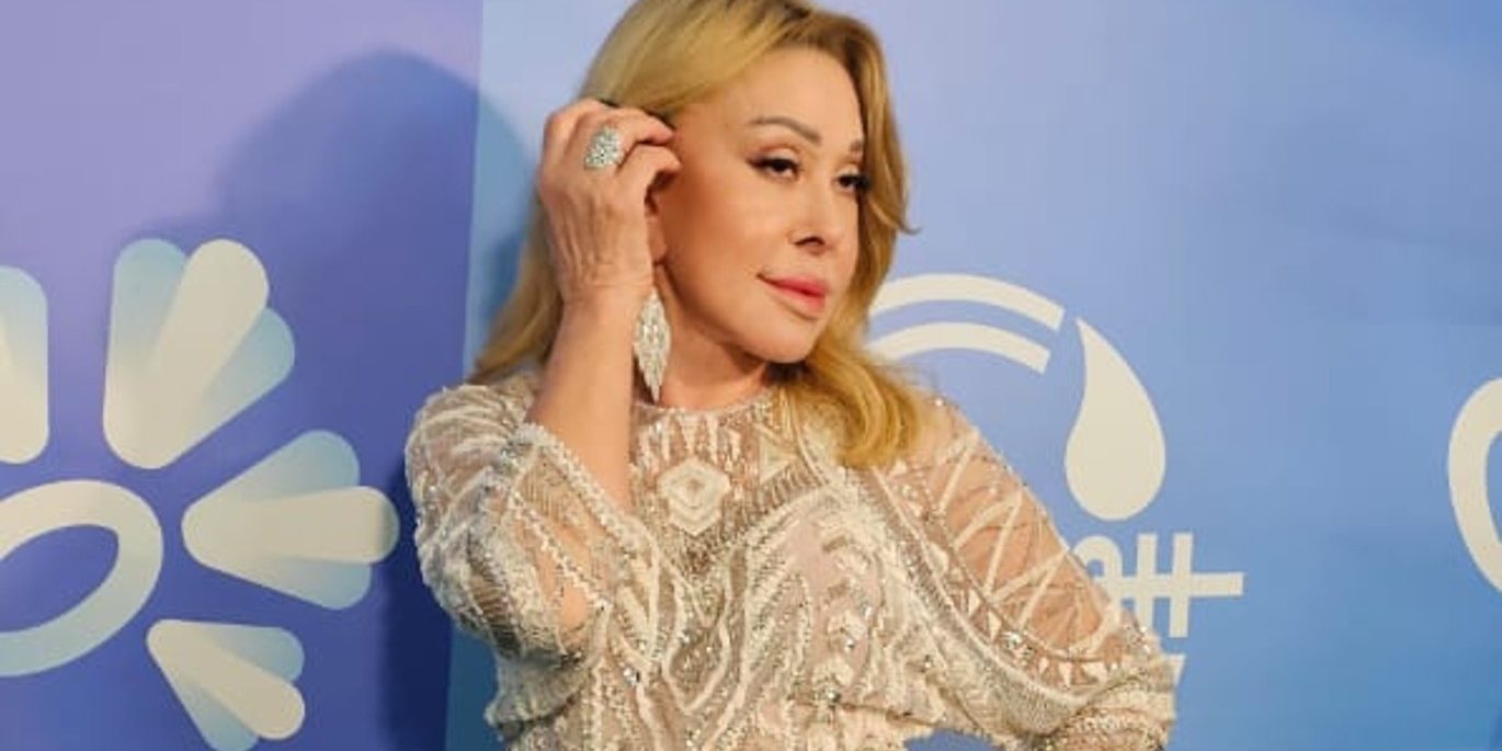 Успенская оголила сморщенное старческое тело :: Шоу-бизнес :: Dni.today