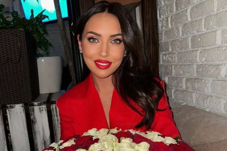 Алсу раскрыла, как к разводу с Абрамовым отнеслись их дети: