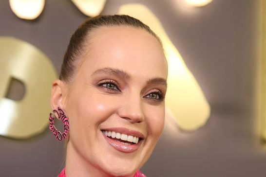 На Наталью Ионову хотят подать в суд