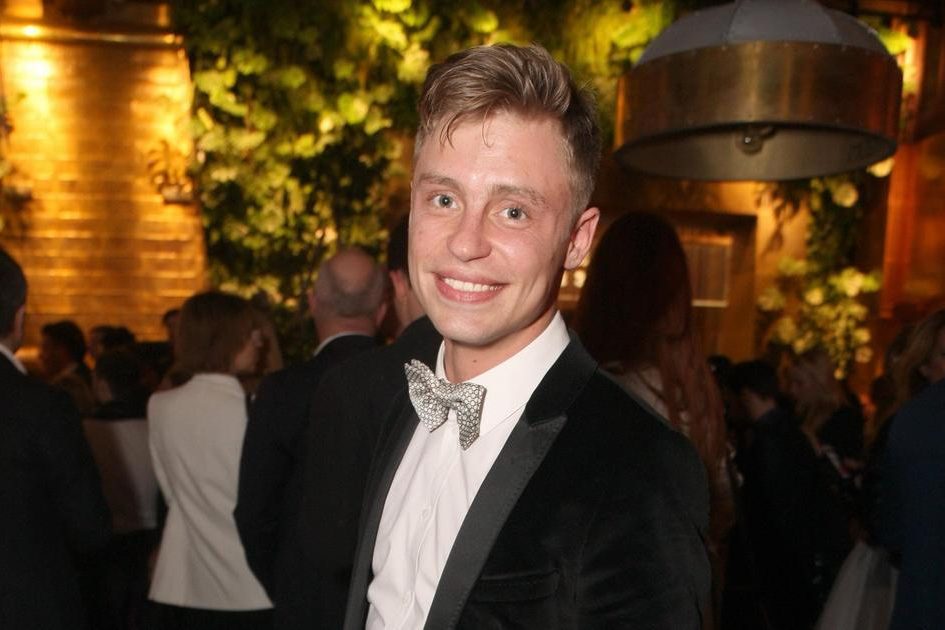 «Мы не общаемся, мы отдельная каста»: Александр Головин жестоко отозвался