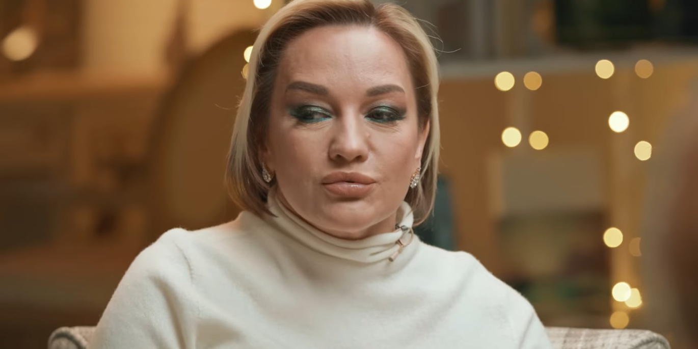 Надо :: Шоу-бизнес :: Dni.today