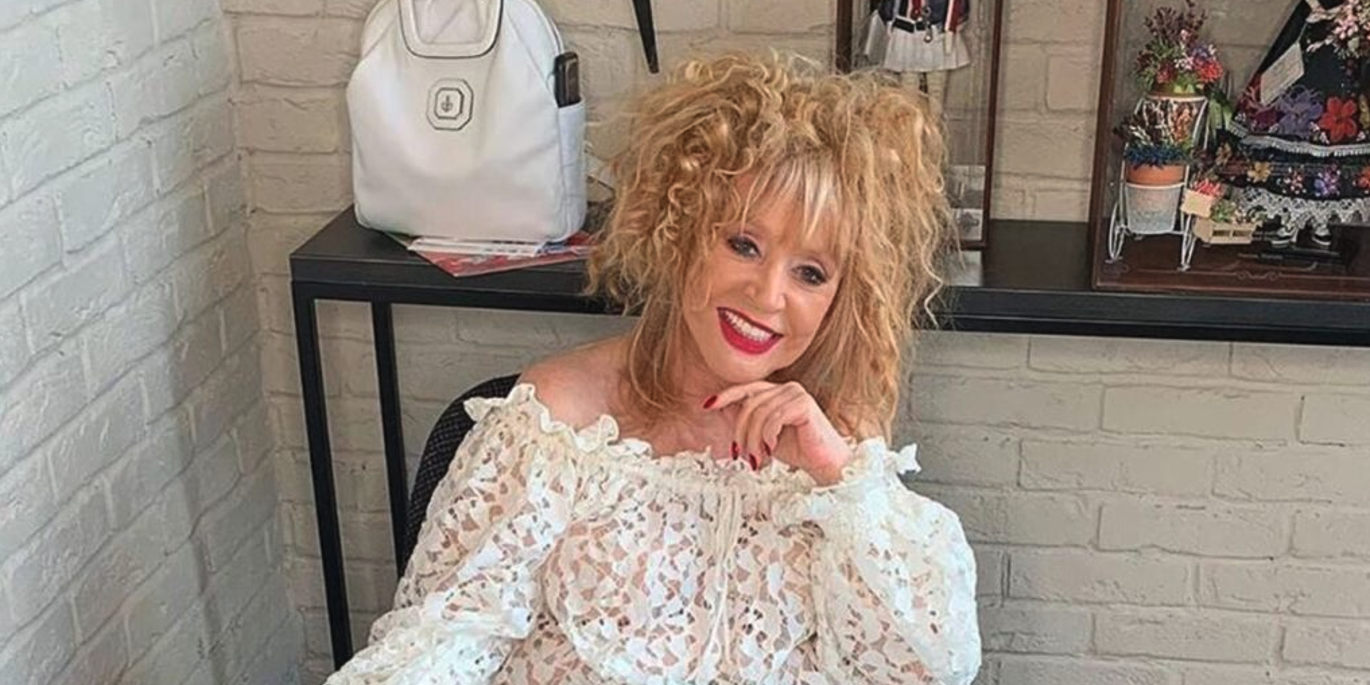 Шансы 75-летней Пугачевой вернуться на большую сцену свели к нулю