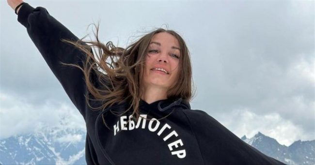 «Вечного сезона»: байкеры со всей страны устроили флешмоб скорби в