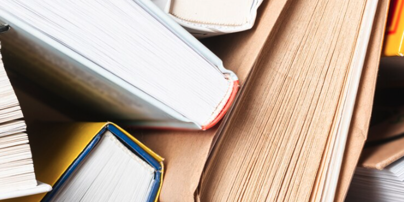 из какого советского учебника эта картинка? :: Шоу-бизнес :: Dni.today