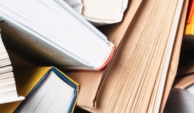 из какого советского учебника эта картинка? :: Шоу-бизнес :: Dni.today