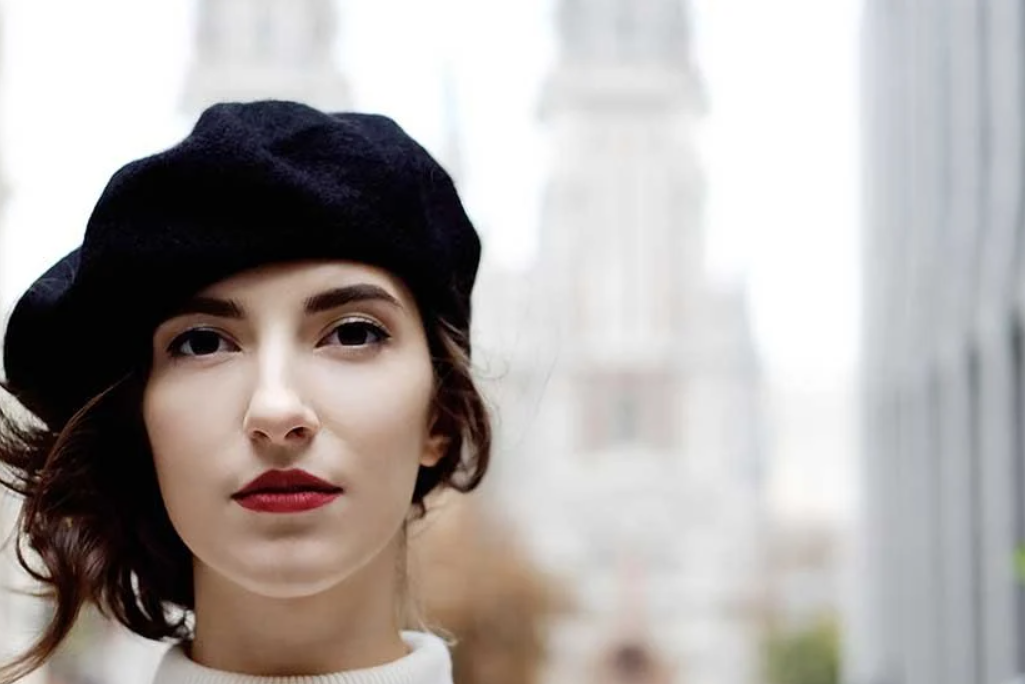 как повторить, секреты и советы визажиста