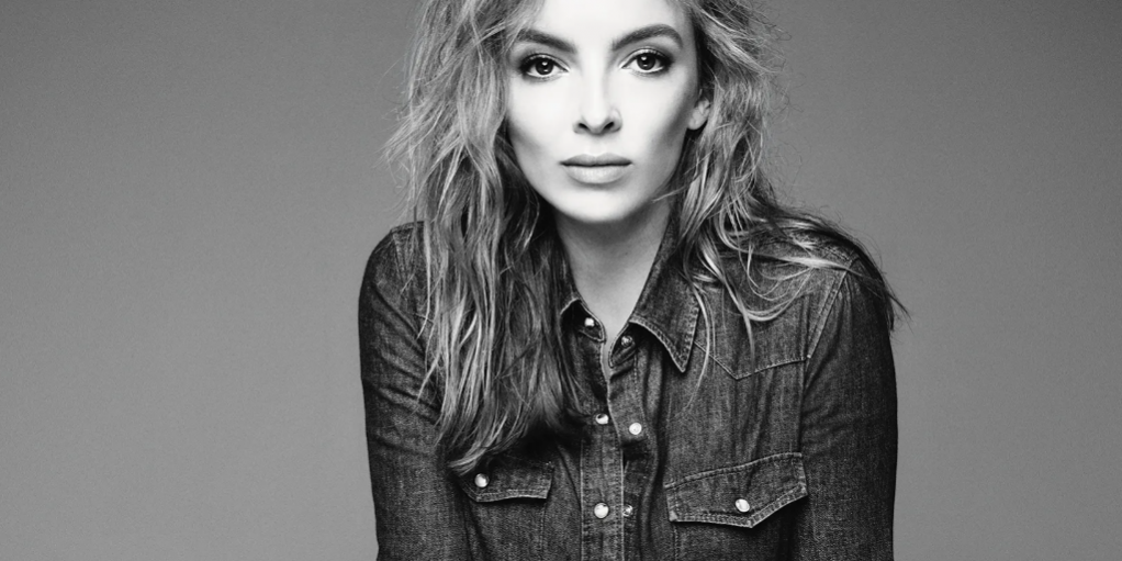 как правильно стилизовать и с чем носить, тренды лето-осень