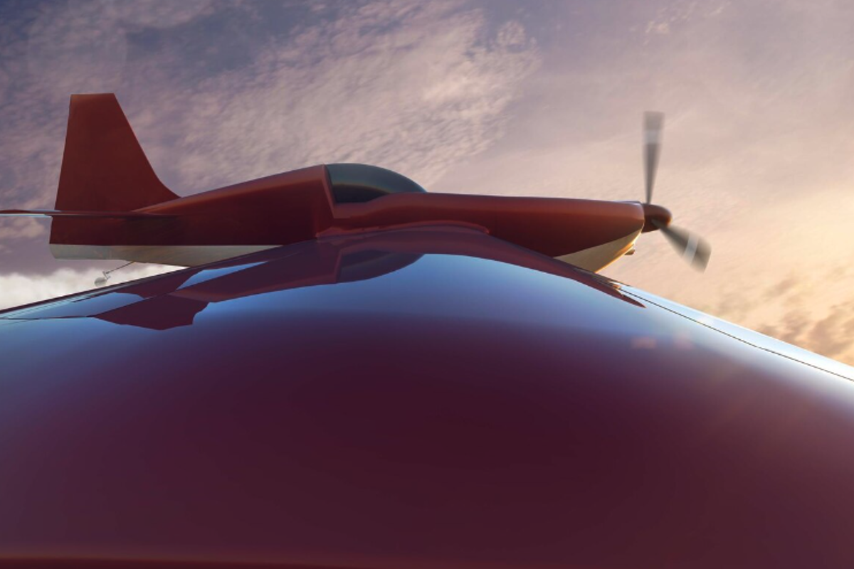 угадай советский фильм по кадру самолета из СССР :: Шоу-бизнес