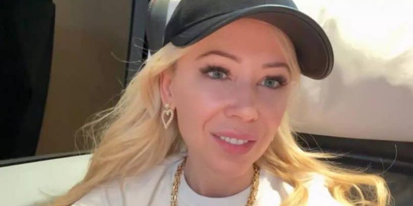 Екатерина Мизулина пригрозила Артемию Лебедеву судом после скандального интервью